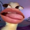 adi.jhade