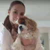psycho.ronja