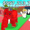 robaunbrainrot12378
