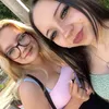 dajana.xxx20
