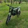 mlody_moclistkliststa