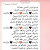 cdmohammedjabbar