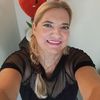 ana.digna5