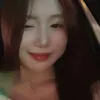 natxingaidangiu