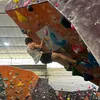 climbfloww