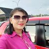 lenny.omeyanty