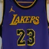 taylorbasket6050