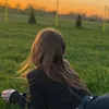 anna.matoukov