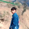itsmekanxababu1