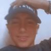 mohammed.sayed5868