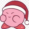 kirbyyyya