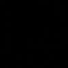 alexander_11812