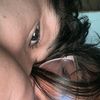 alejo.garca00