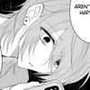 maxxie_haertz