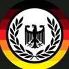 einossi007