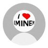 eminem_4life6