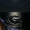 gomana.abd.almoha