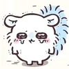 vvannii_7