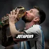 jotapek9 ✍🏼