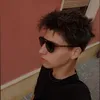 gasp_sbss2