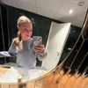 sigrid213