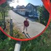 kasper_priv11