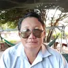hong.v.vn627