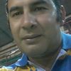 chukito701