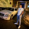 alexandr.ivanovic47