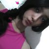 andy_xfer