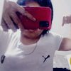 maria_fitness15