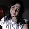 alexaa_8_12