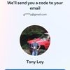 tonyloy1