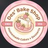 descookieshop