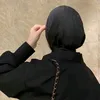 1ulb9