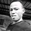 uka.okon.ewa