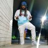 godchild11113