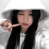 fan_kpop1412