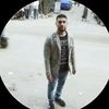 user855763006307