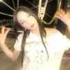 camila122908