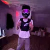 faze_youre_mommy