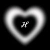 hia7m_2012