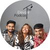 The Elevate Podcast