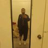 benjamin.saul5