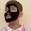 jhosmi56