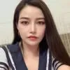 cherry.kim255