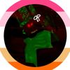 shadowmilk_enjoyer