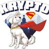 Krypto Chain