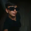 emii.garccia