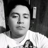 luchapaz
